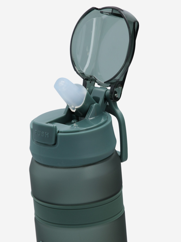 Бутылка для воды KETTLER, 0.7 л