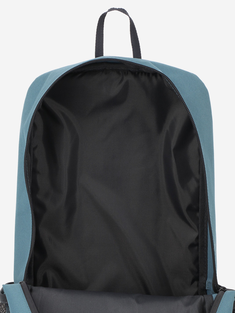 Рюкзак Outventure Voyager 15