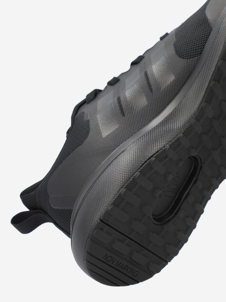 Кроссовки детские adidas FortaRun 2.0 K