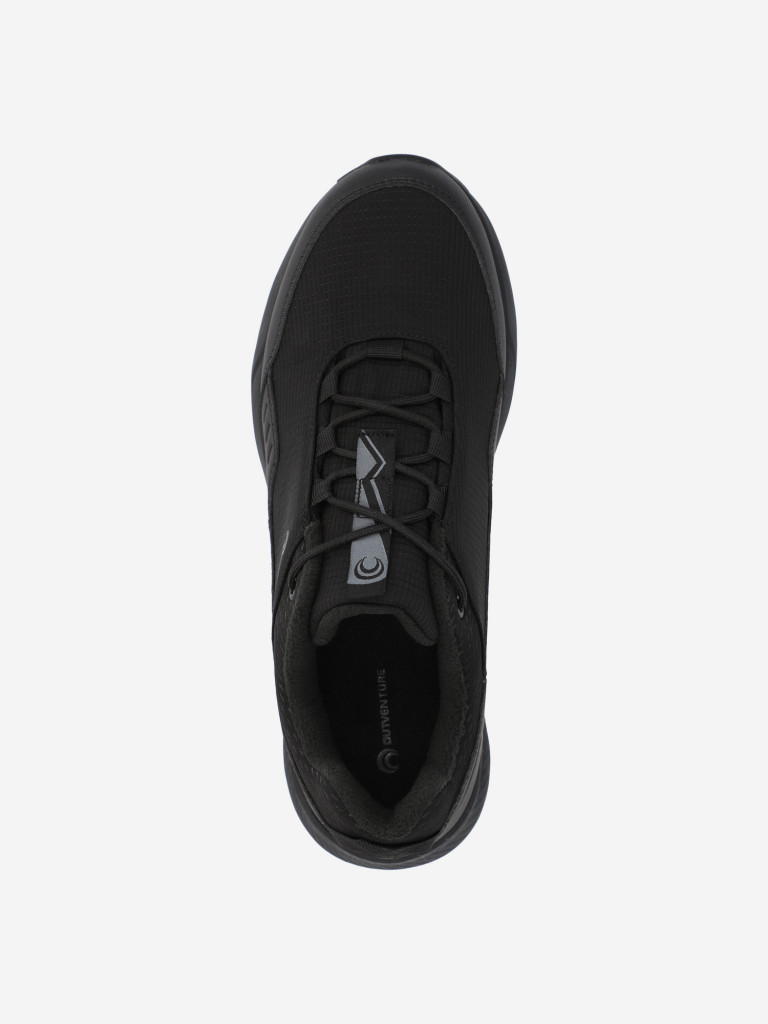 Кроссовки утепленные мужские Outventure Montblanc 3 Low
