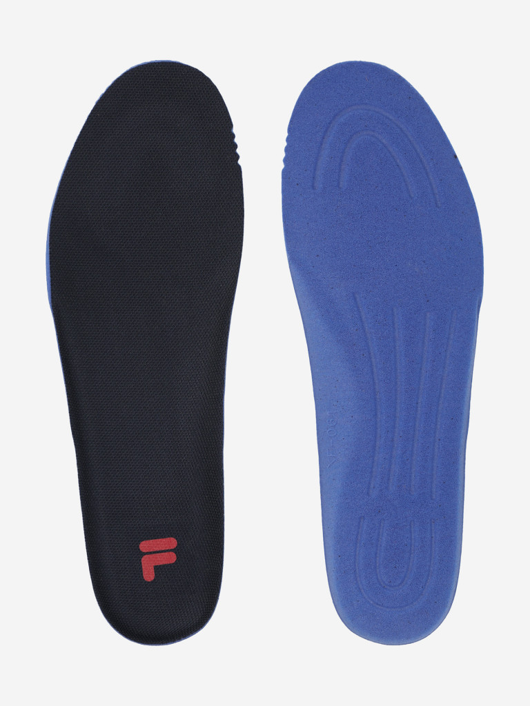 Кроссовки для мальчиков FILA Explore