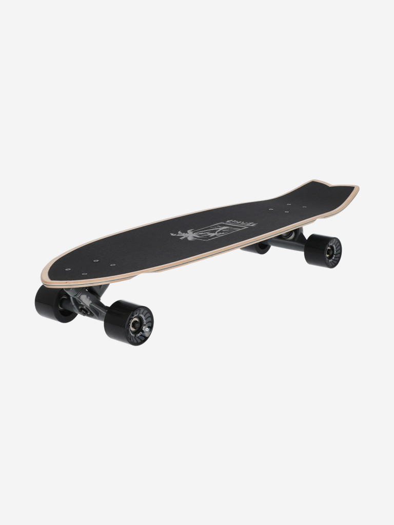 Круизер Termit 33" Cruiser