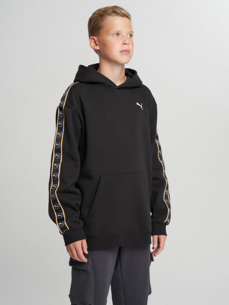 Худи детская PUMA