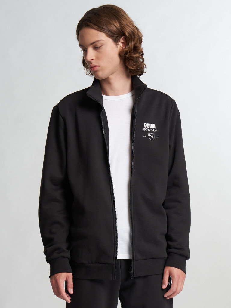 Костюм мужской PUMA Sport Fashion