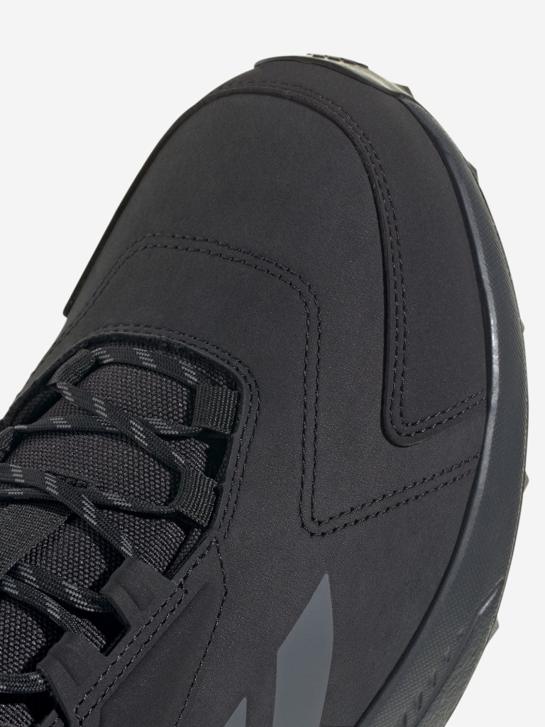 Кроссовки мужские adidas Terrex Anylander Lea