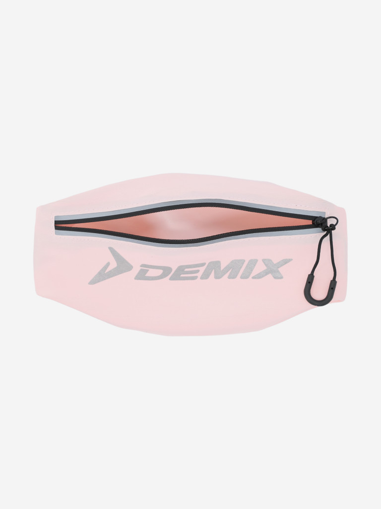 Сумка на пояс Demix
