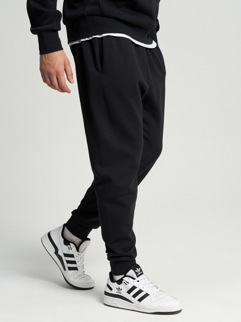 Брюки мужские adidas