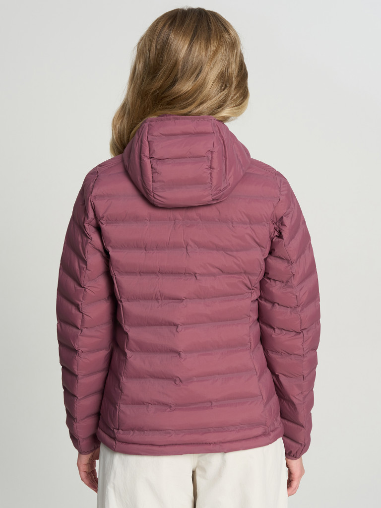 Куртка утепленная женская Columbia Terwilliger Trail Heat Seal Hdd Jacket
