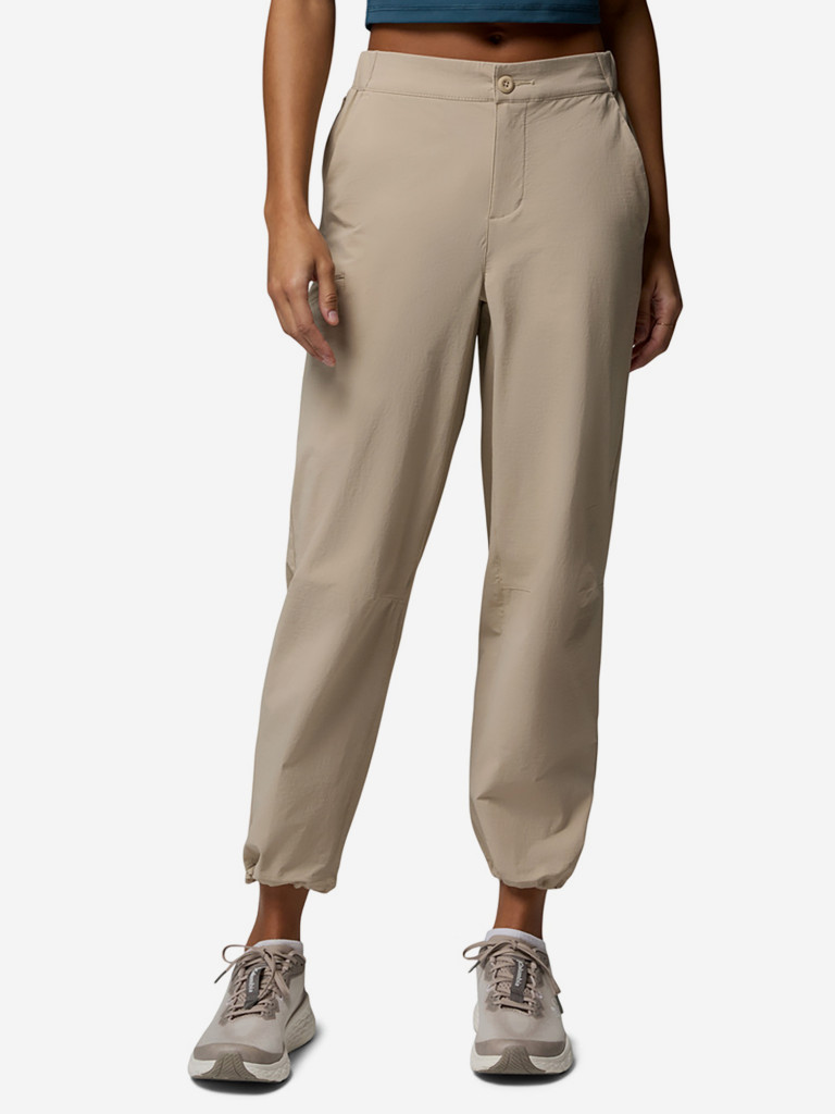 Брюки женские Columbia Shale Ridge Pant