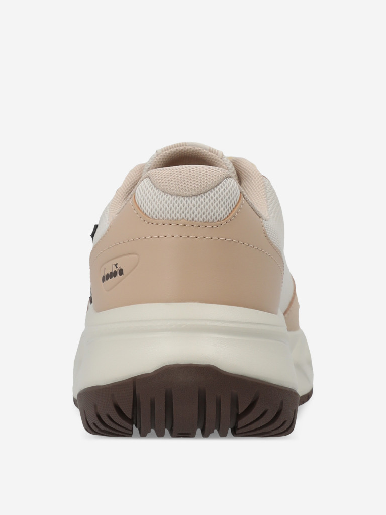 Кроссовки женские Diadora Sp Colmo