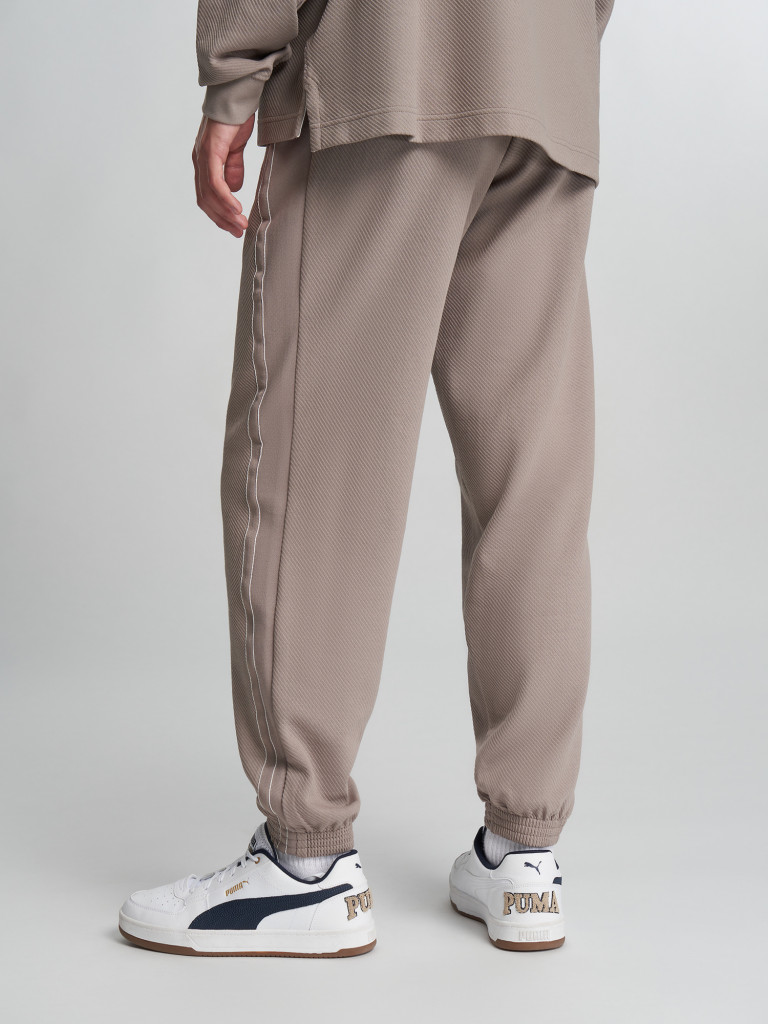 Брюки мужские PUMA Class