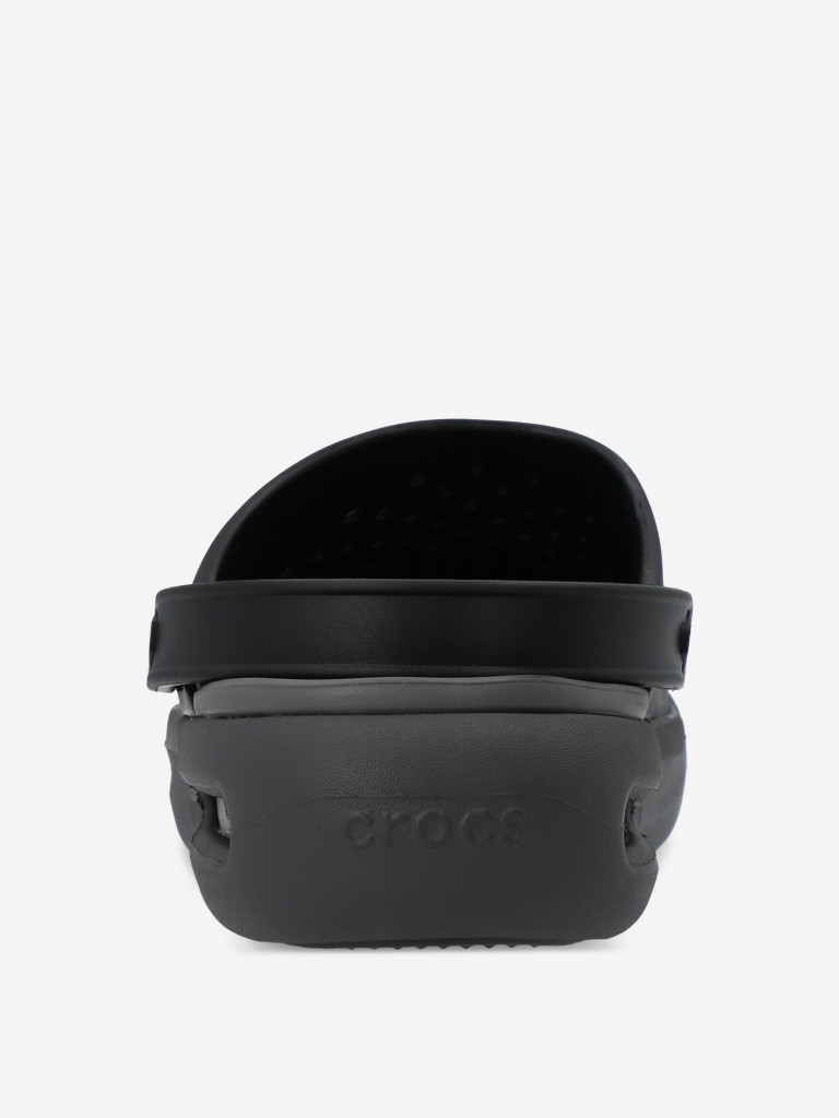 Сабо мужские Crocs InMotion