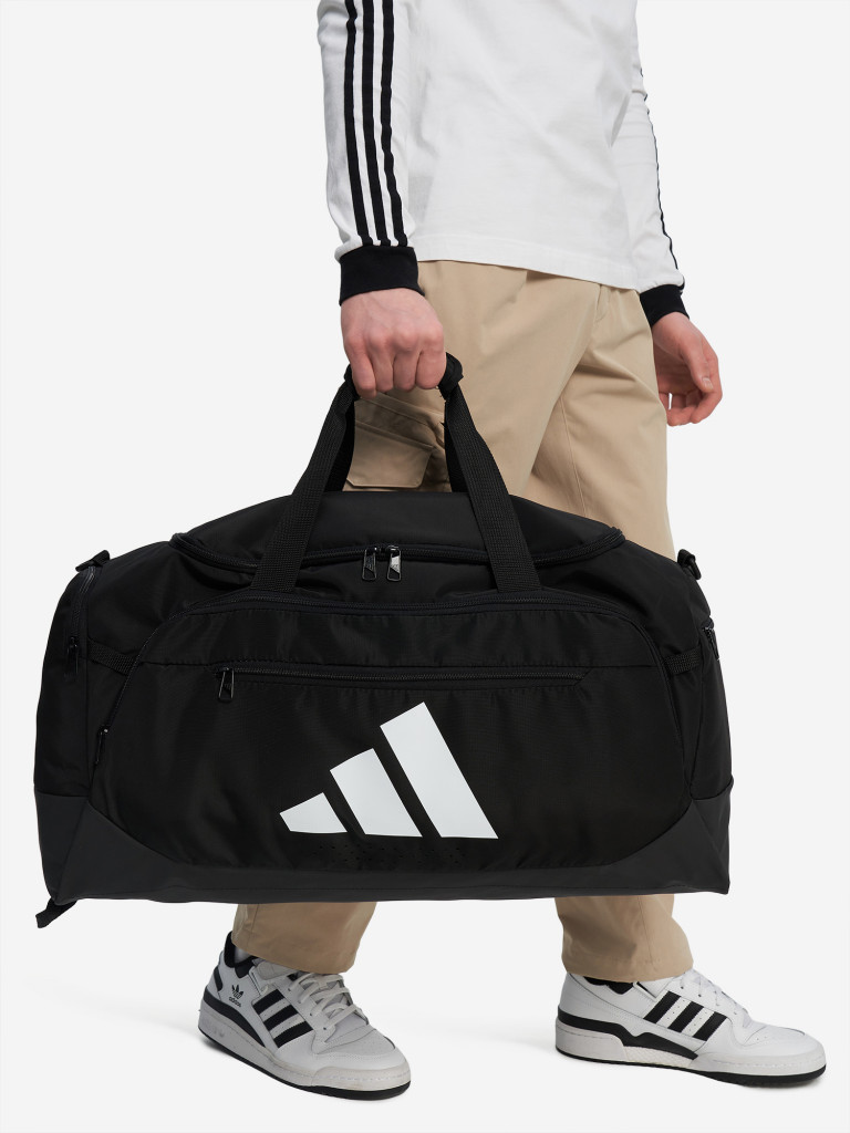 Сумка adidas