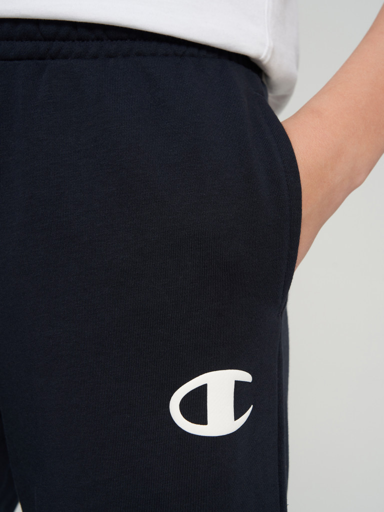 Костюм детский Champion