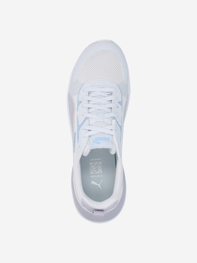 Кроссовки женские PUMA X-Ray 3 Lt