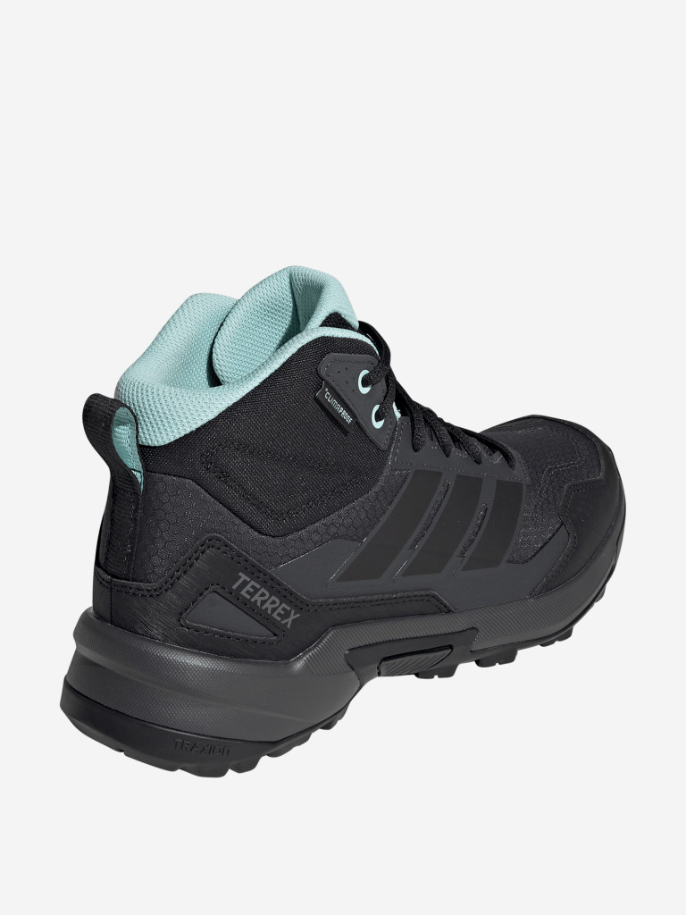 Ботинки женские adidas Terrex Eastrail 3 Mid Cp