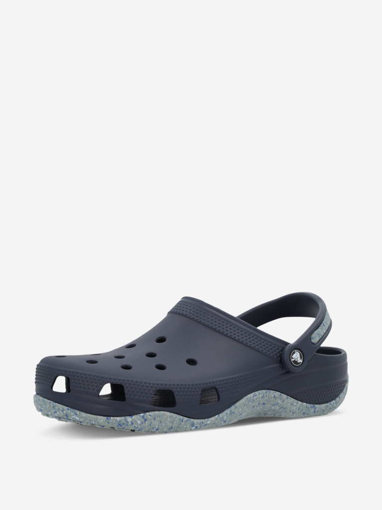 Сабо мужские Crocs Classic Evo