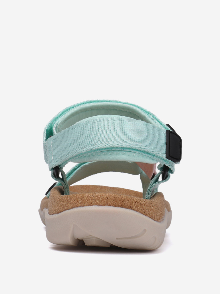 Сандалии женские Etonic Opal