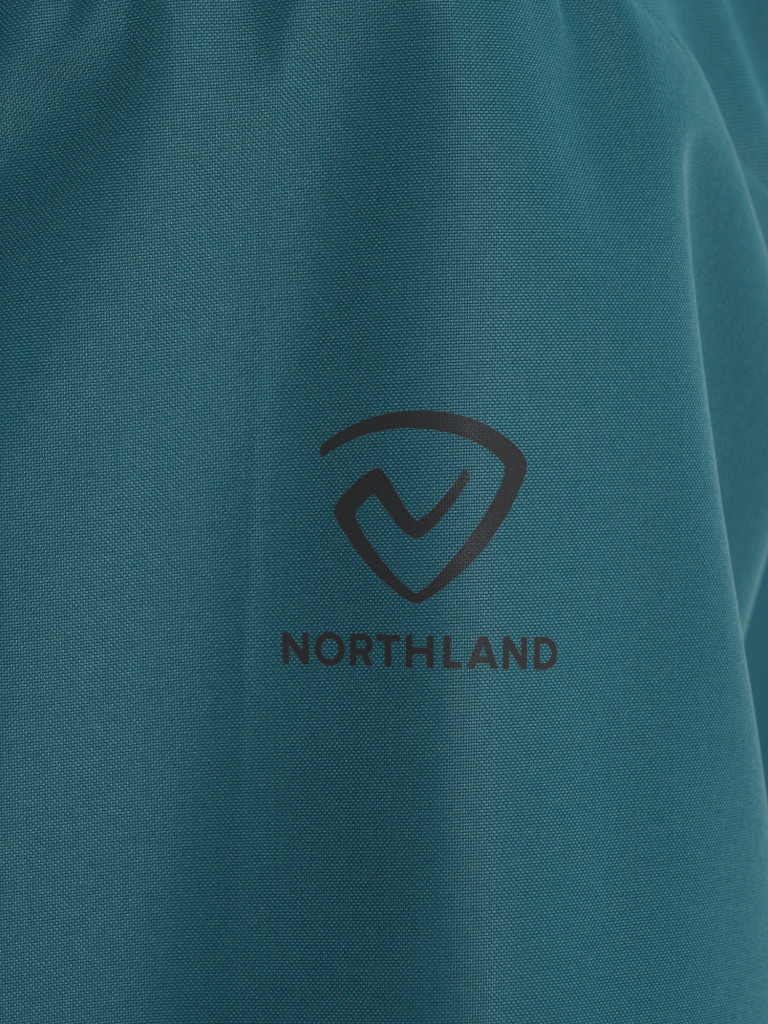 Ветровка мембранная мужская Northland
