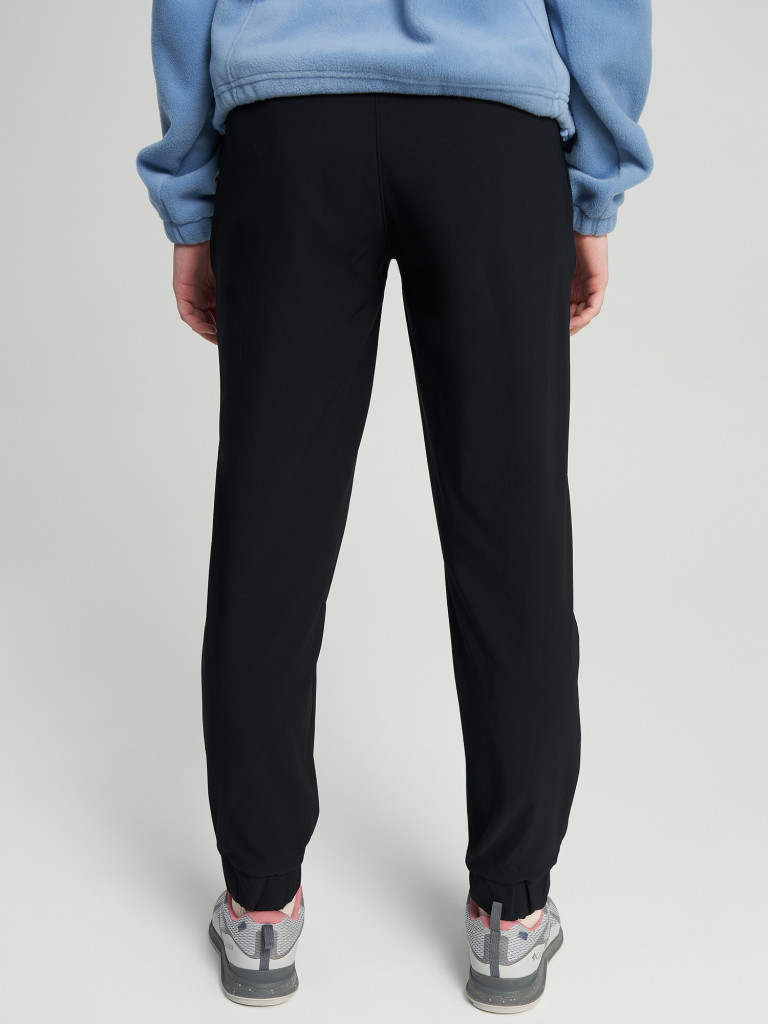 Брюки женские Columbia Ogden Point Jogger Pant