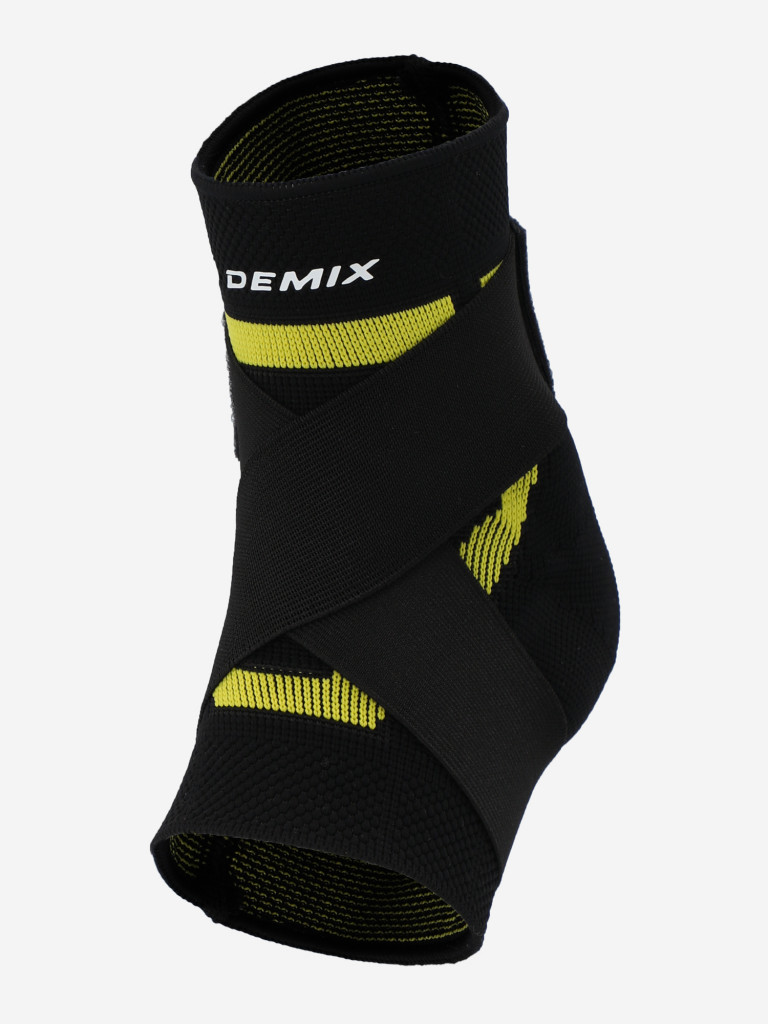 Суппорт голеностопа Demix