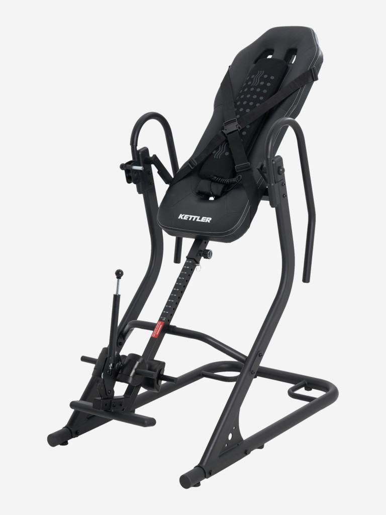 Инверсионный стол KETTLER Comfort