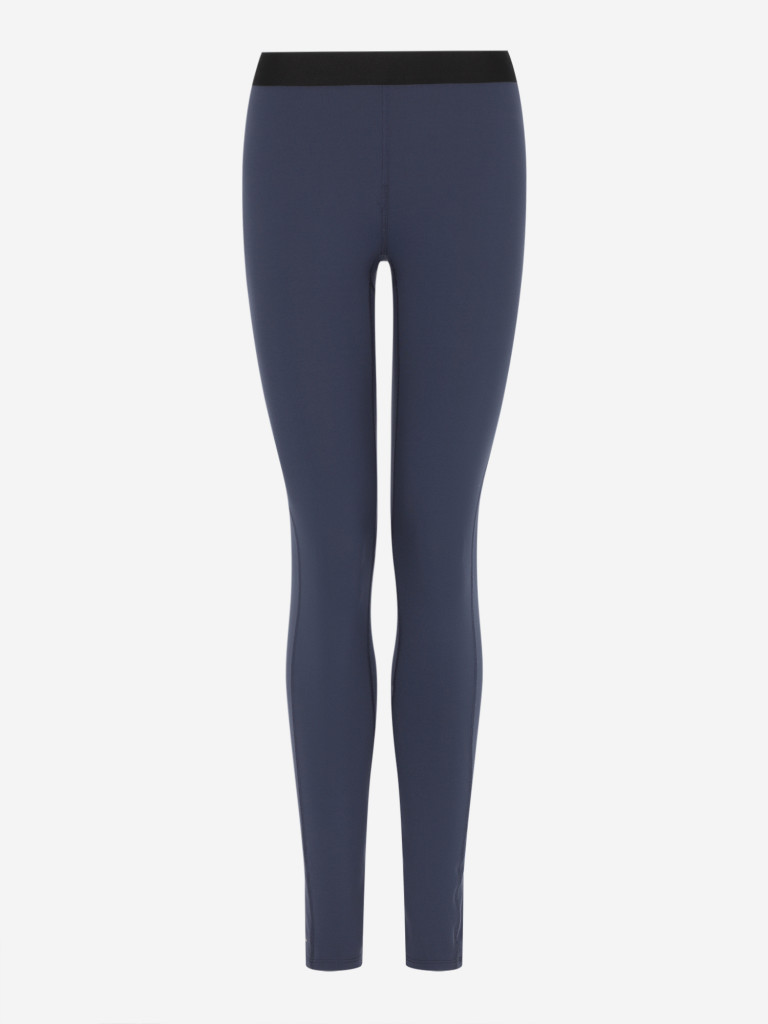 Термобелье низ компрессионное женское Columbia Midweight Stretch Tight