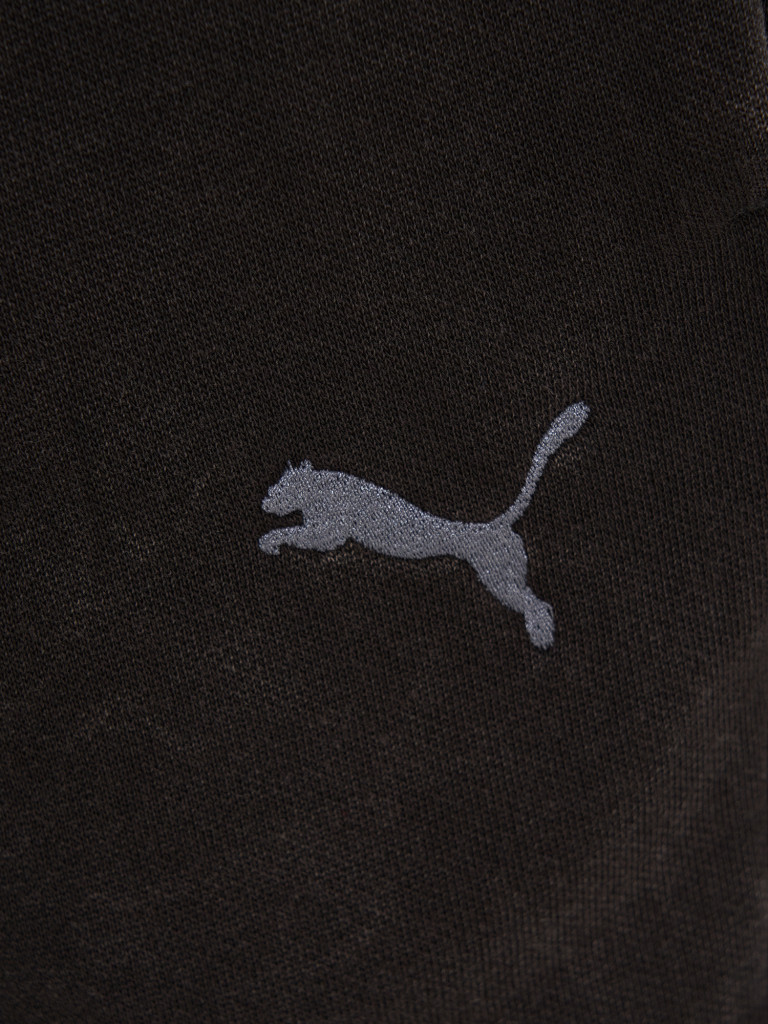 Брюки мужские PUMA Ess Elevated