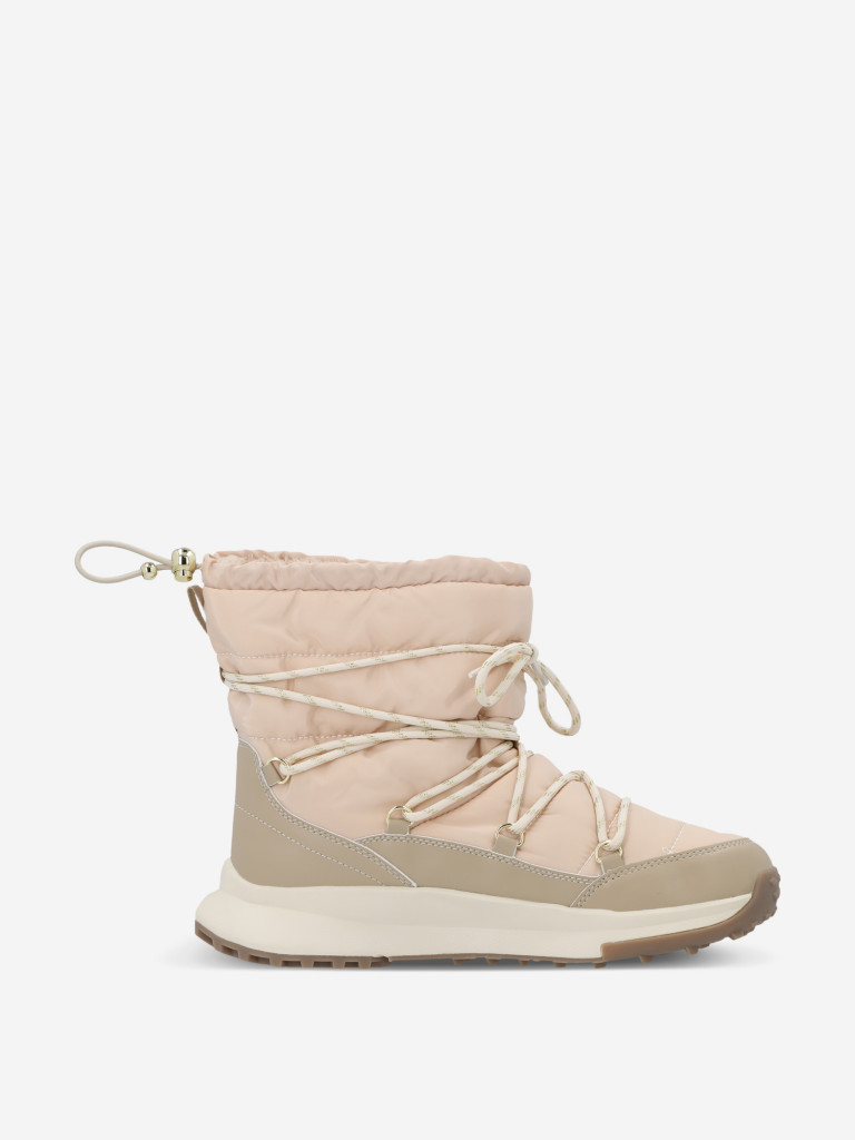Дутики женские Safety Jogger Casual