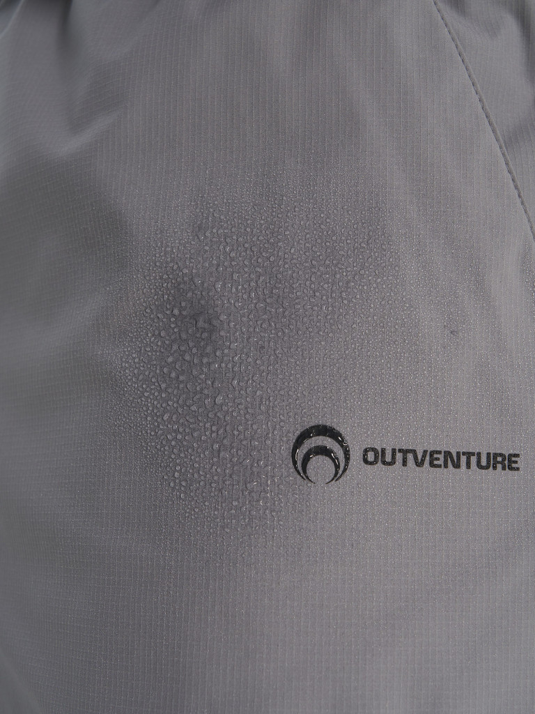 Брюки мужские Outventure