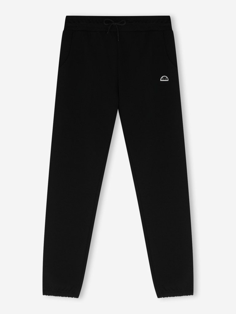 Брюки мужские Ellesse