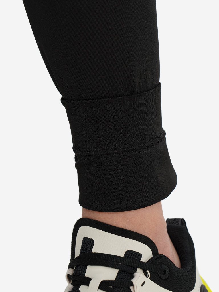 Брюки детские PUMA Active Sports Graphic