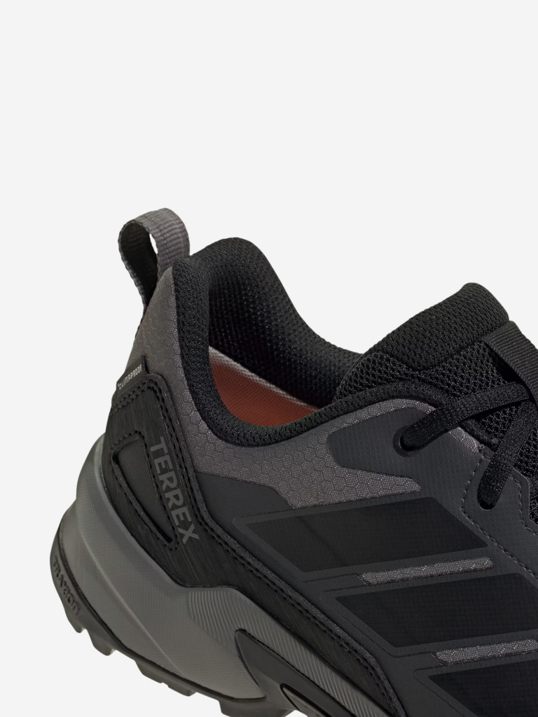 Кроссовки мужские adidas Terrex Eastrail 3 Cp