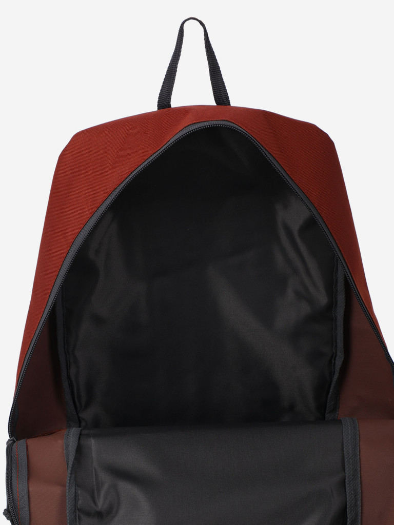 Рюкзак Outventure Voyager 15