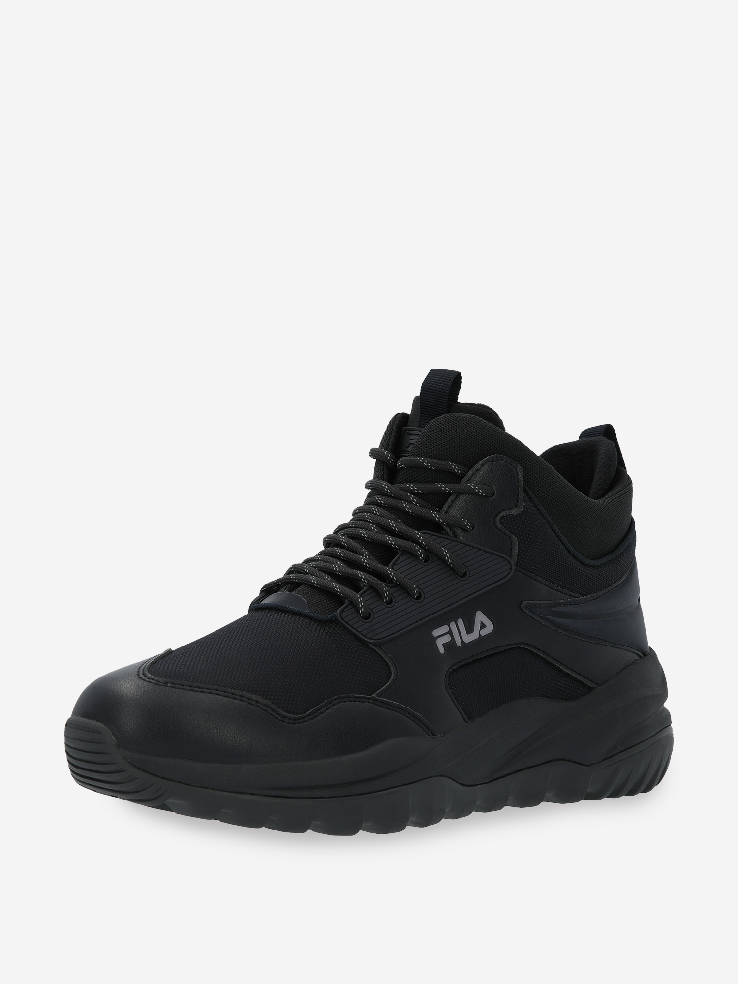 fila tornado hi wntr