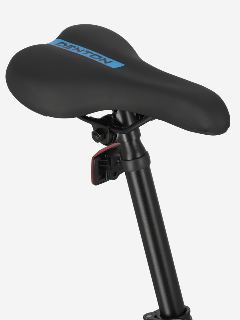 Велосипед горный Denton Storm 3.0 Sport 27.5"