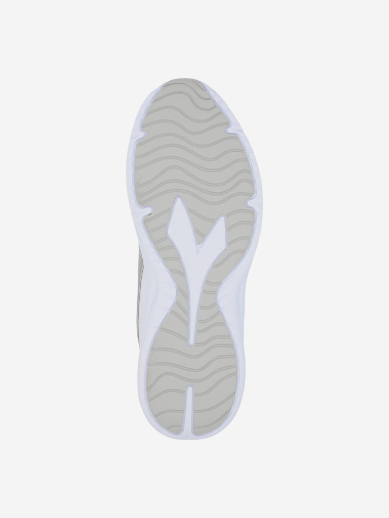 Кроссовки женские Diadora Eagle 9 Sl