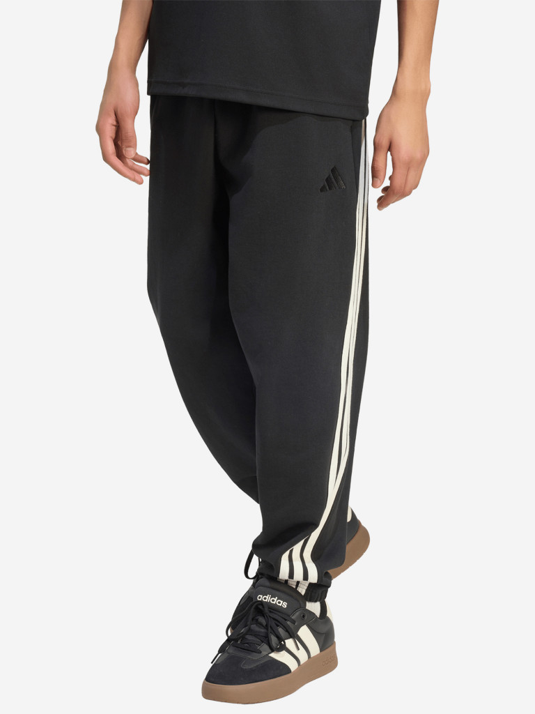 Брюки мужские adidas