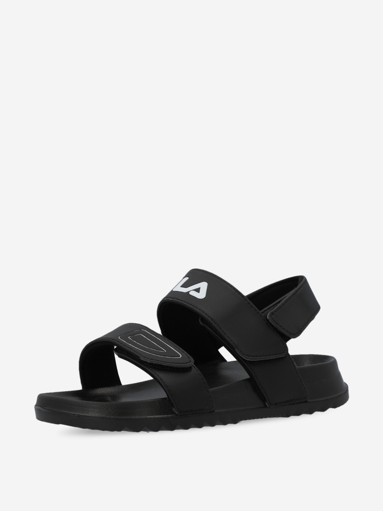 Сандалии детские FILA Tider