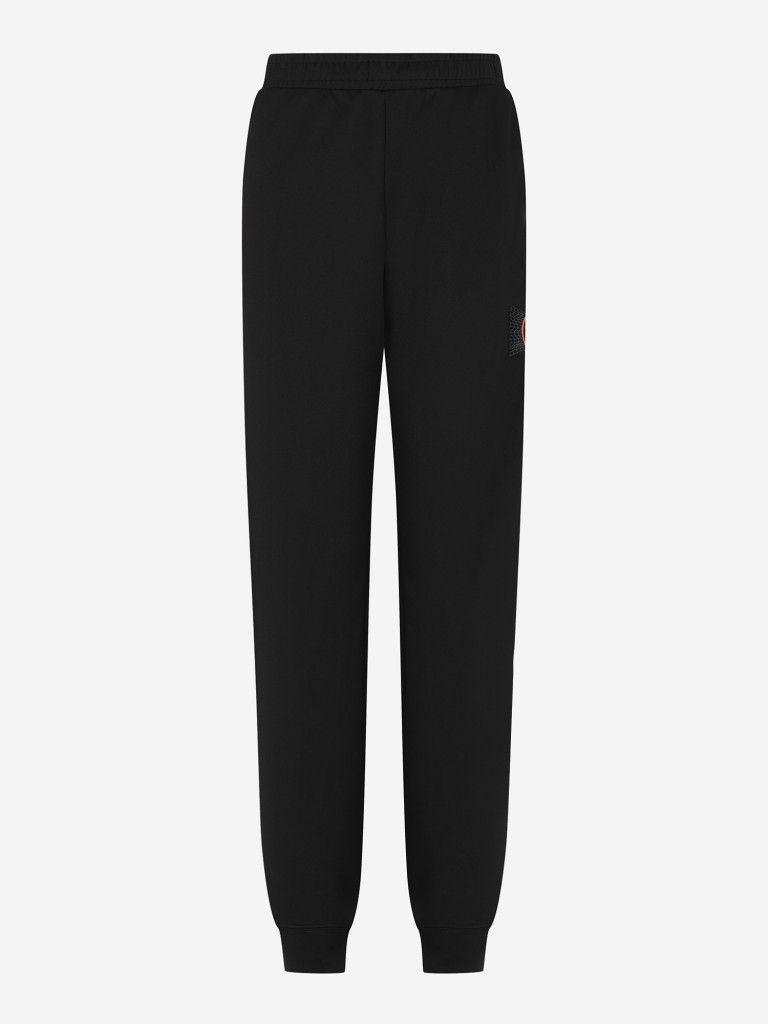 Брюки детские PUMA Active Sports Graphic