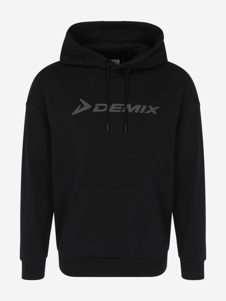 Худи мужское Demix