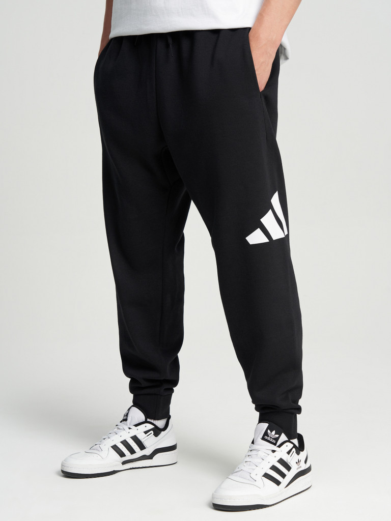 Брюки мужские adidas