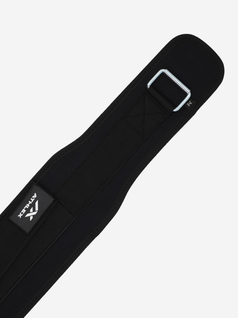 Пояс атлетический Athlex