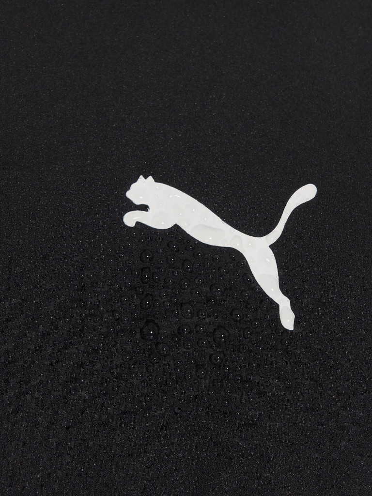Пуховик мужской PUMA Mono