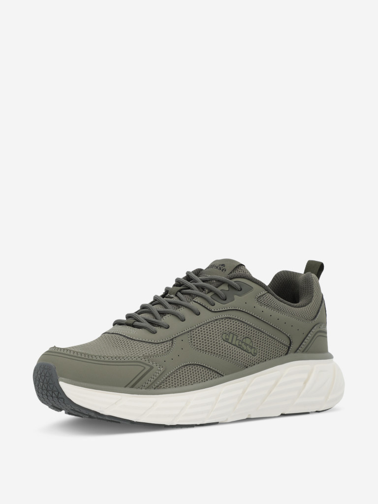 Кроссовки мужские Ellesse Edward