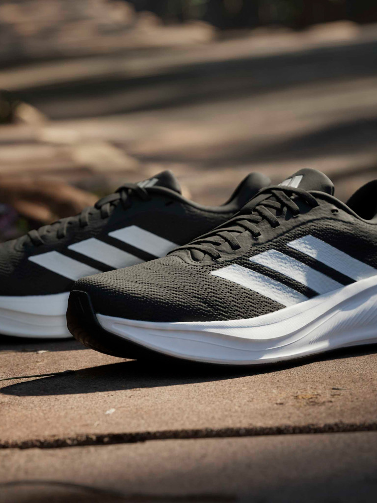 Кроссовки женские adidas Response Runner 2