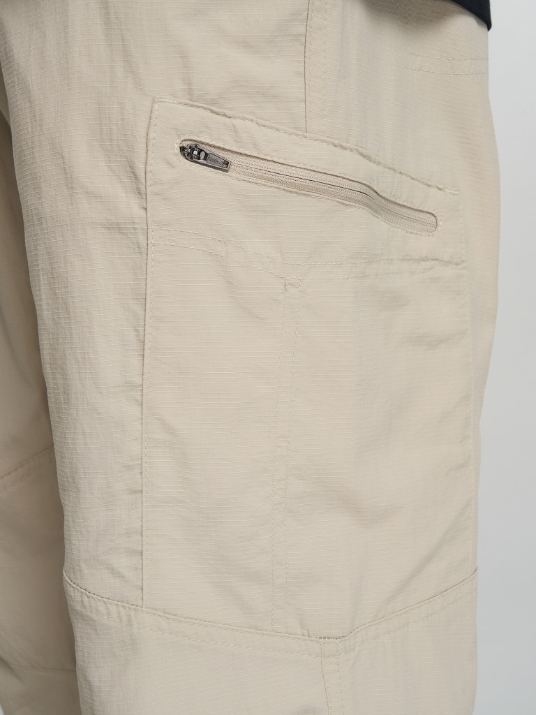 Брюки мужские Columbia Silver Ridge