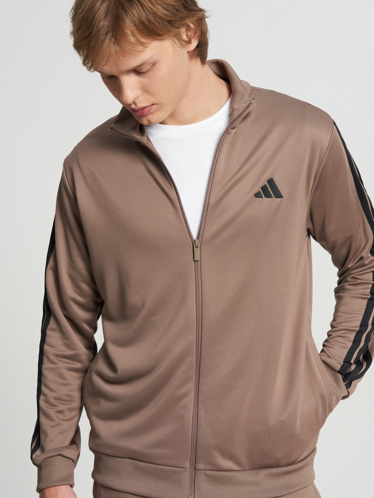 Костюм мужской adidas