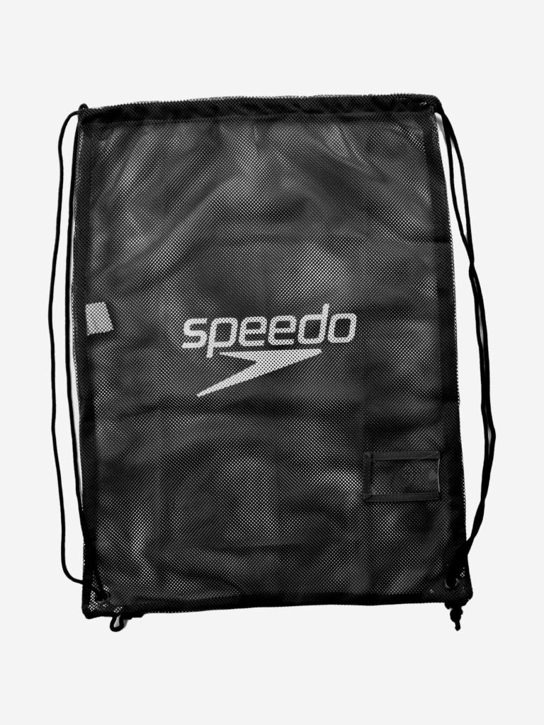 Мешок для мокрых вещей Speedo, 35 л