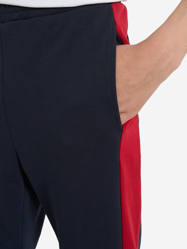 Спортивный костюм для мальчиков FILA
